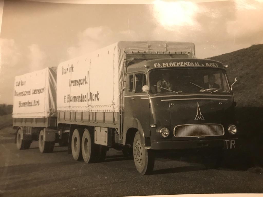VB-09-91---1960-Magirus-Saturn-195-F