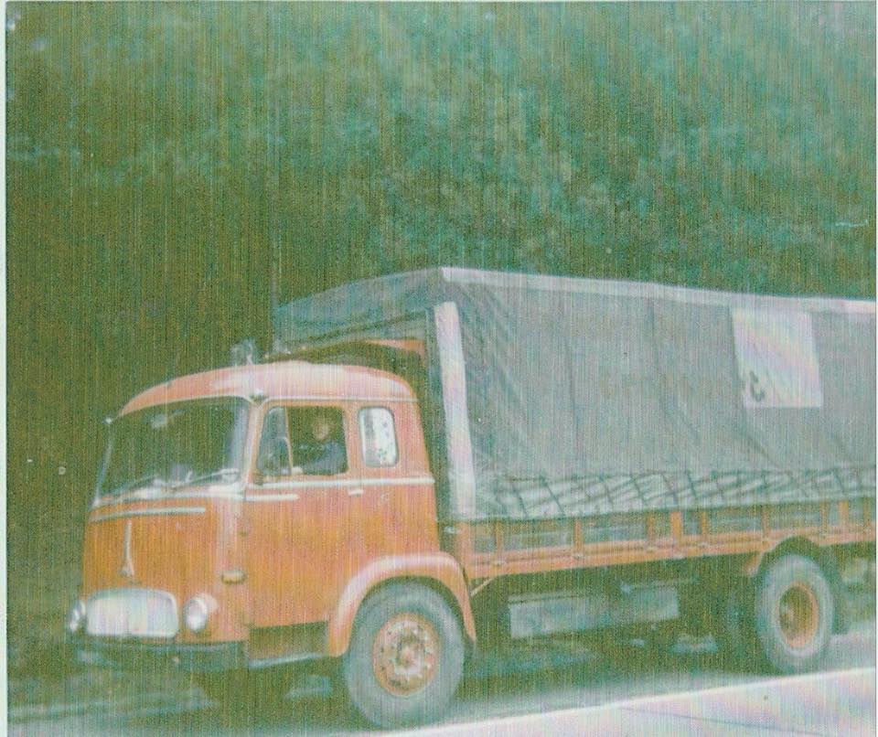 XB-62-93