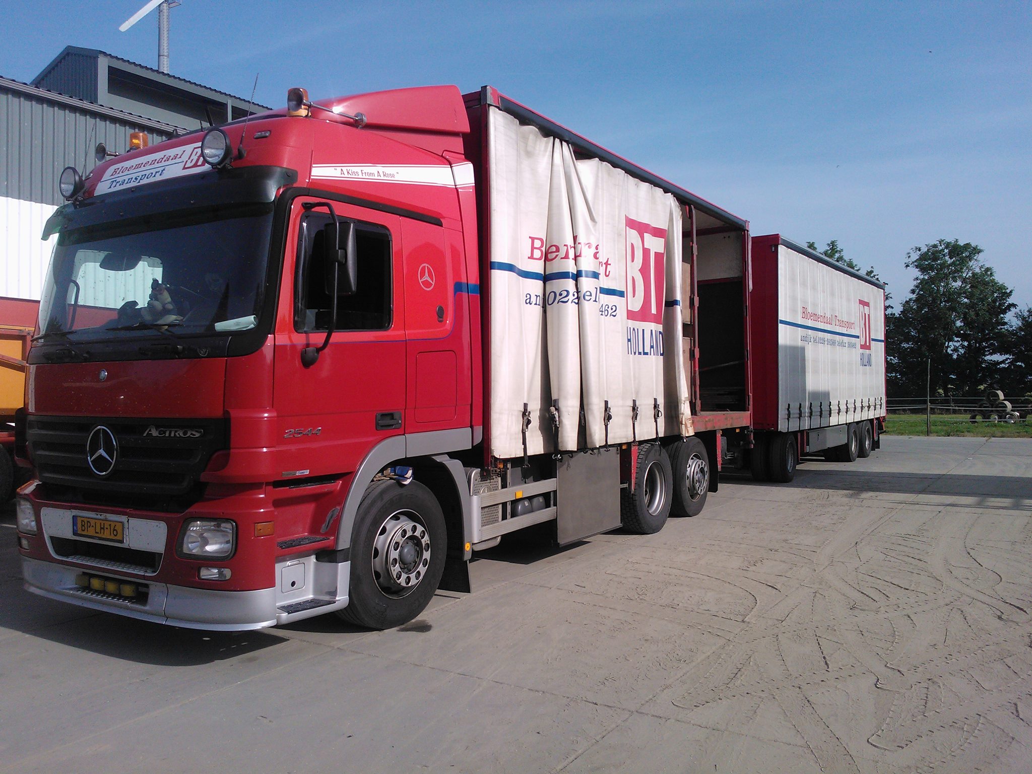 BP-LH-16-foto-Lex