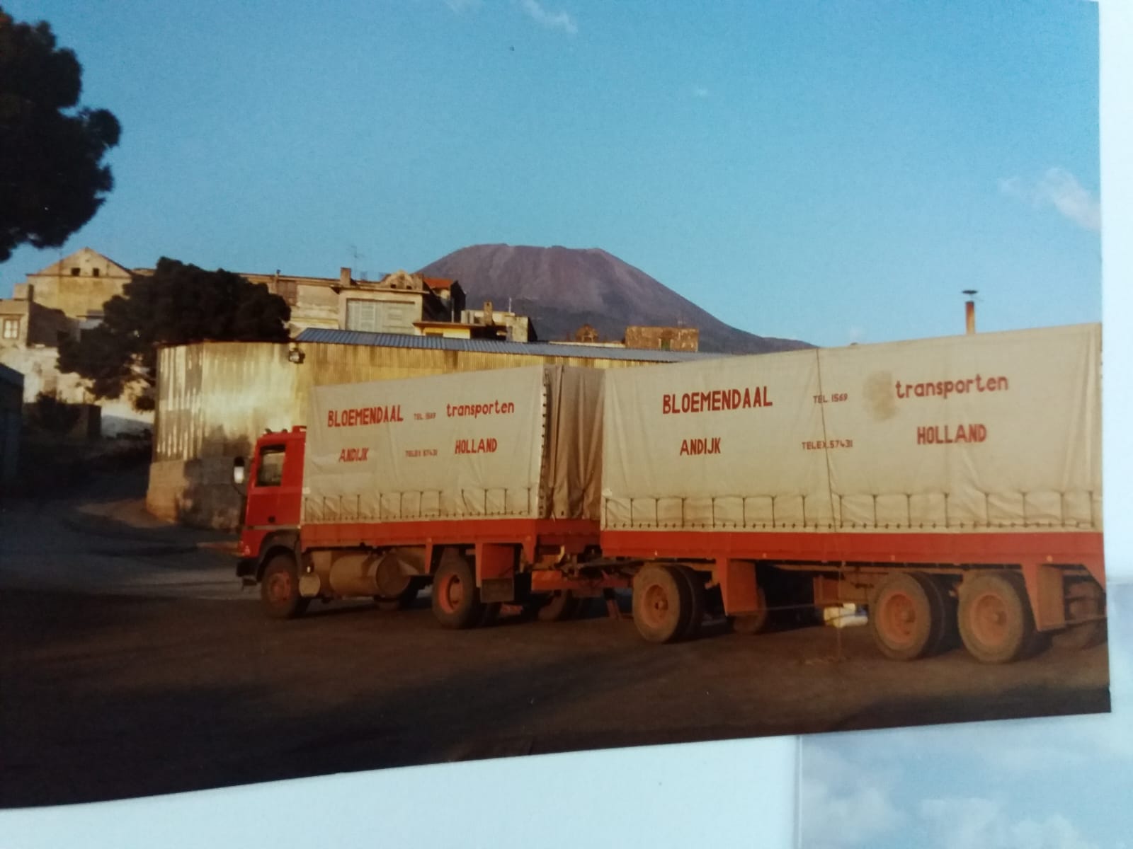 BF-47-LY-Vesuvius