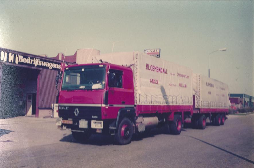BF08BL-Renualt
