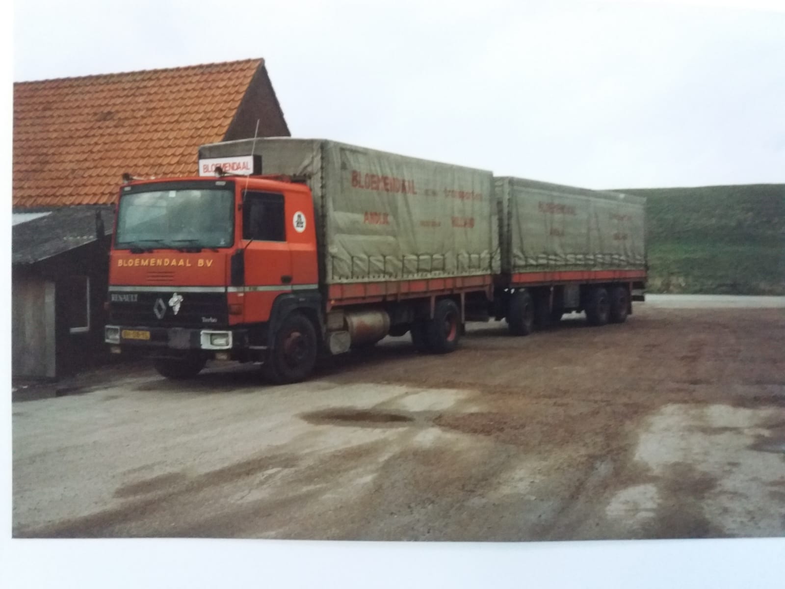 BH-08-YL-Robbert-de-Kroon