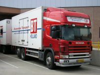 BN-TN-01-Marco-Hanse