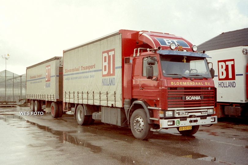VR-50-VS