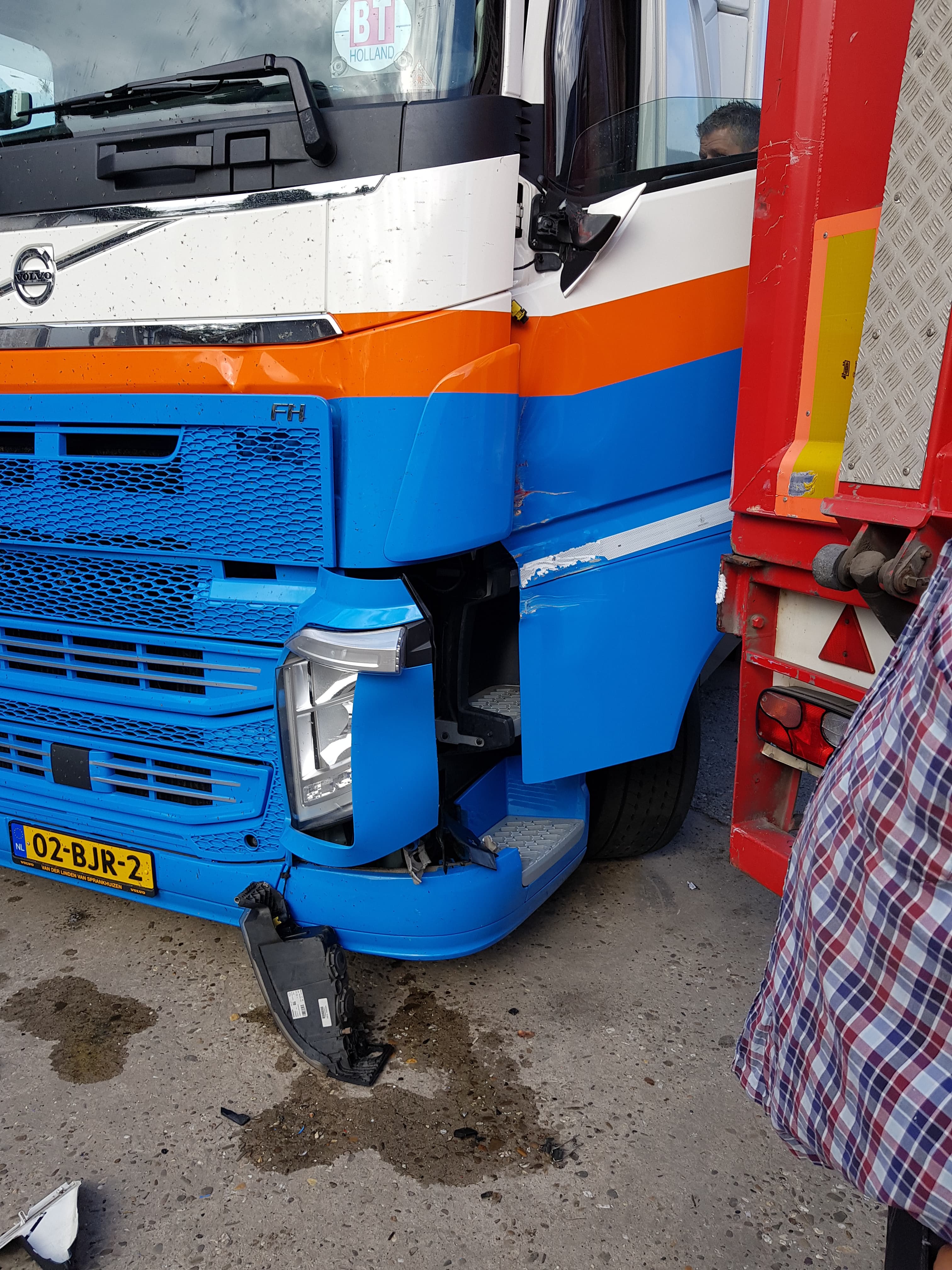 IMG-20260912-WA0147