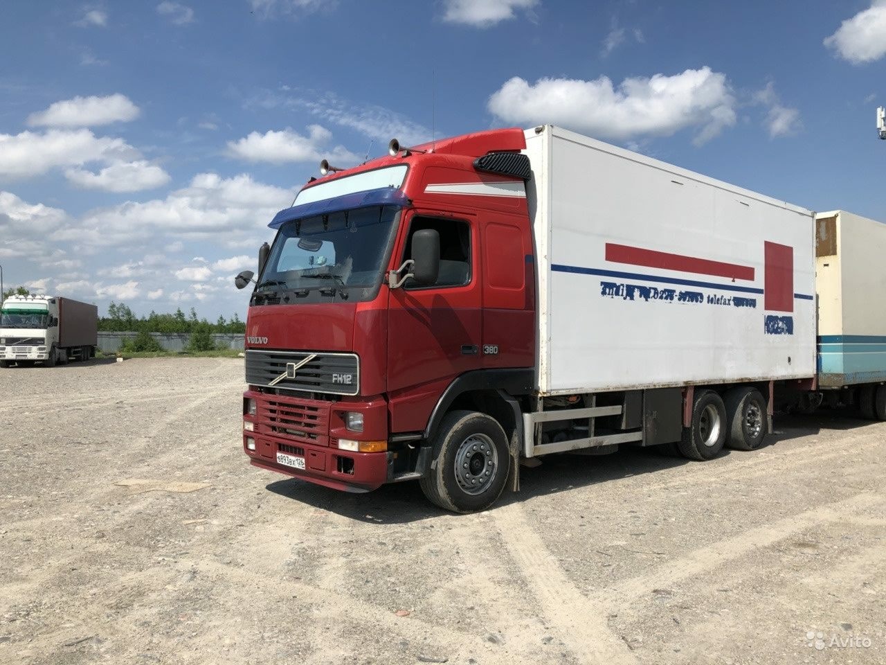68163d10-9cd9-40d1-8a3b-357d3f74ca6d