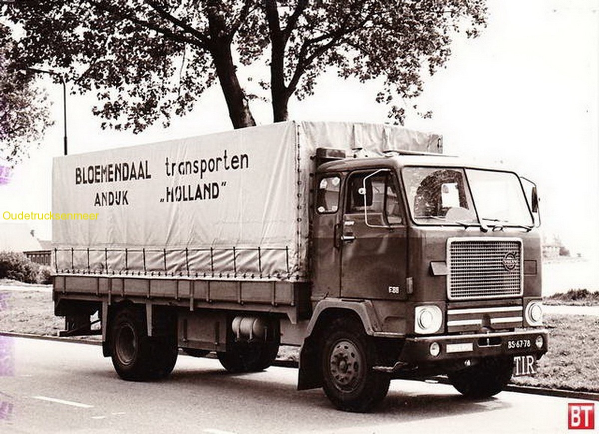 2010-11-02-Volvo