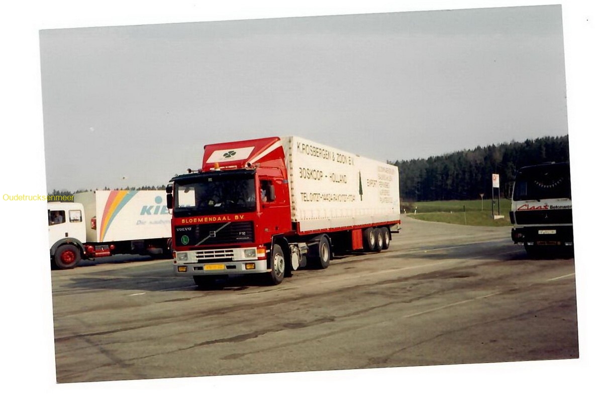 2022-01-29-Volvo-F-16-Bloemendaal