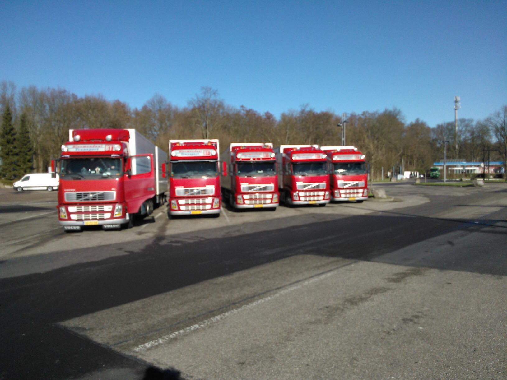 5x-BT