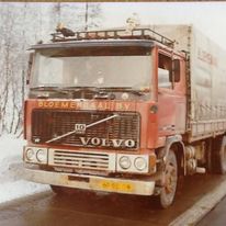 67-BB-00-Kiefersfelden