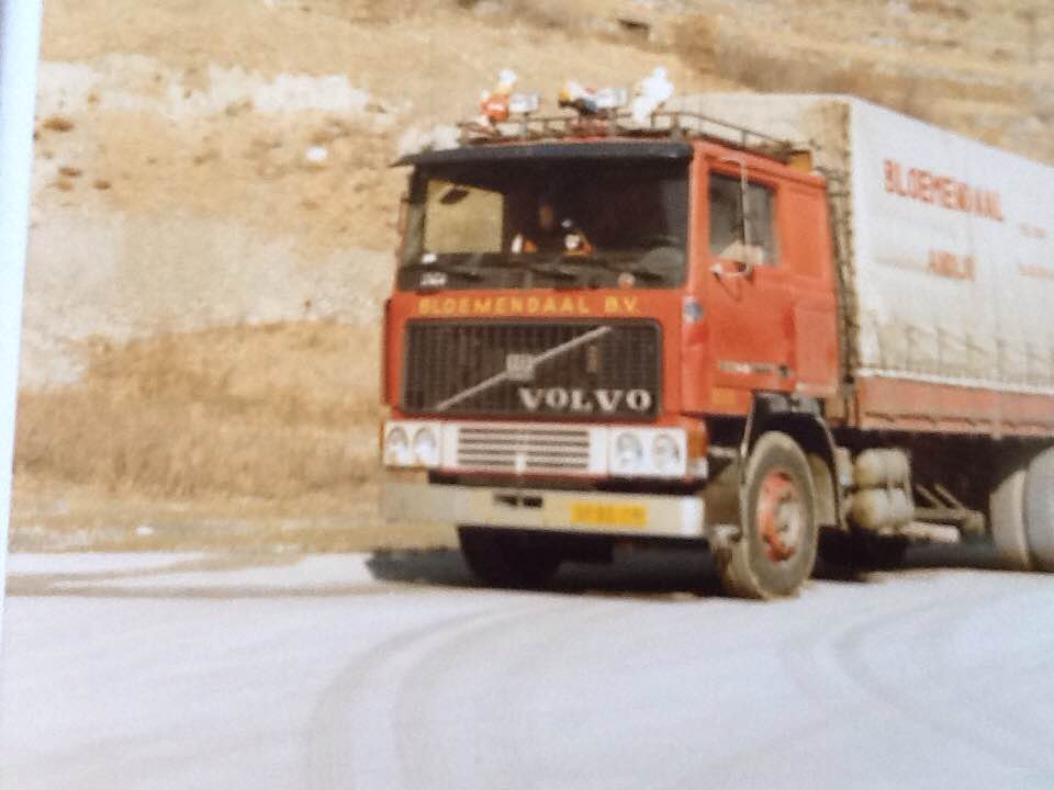 67-BB-00