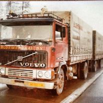 BB-67-00-Piet-Koen