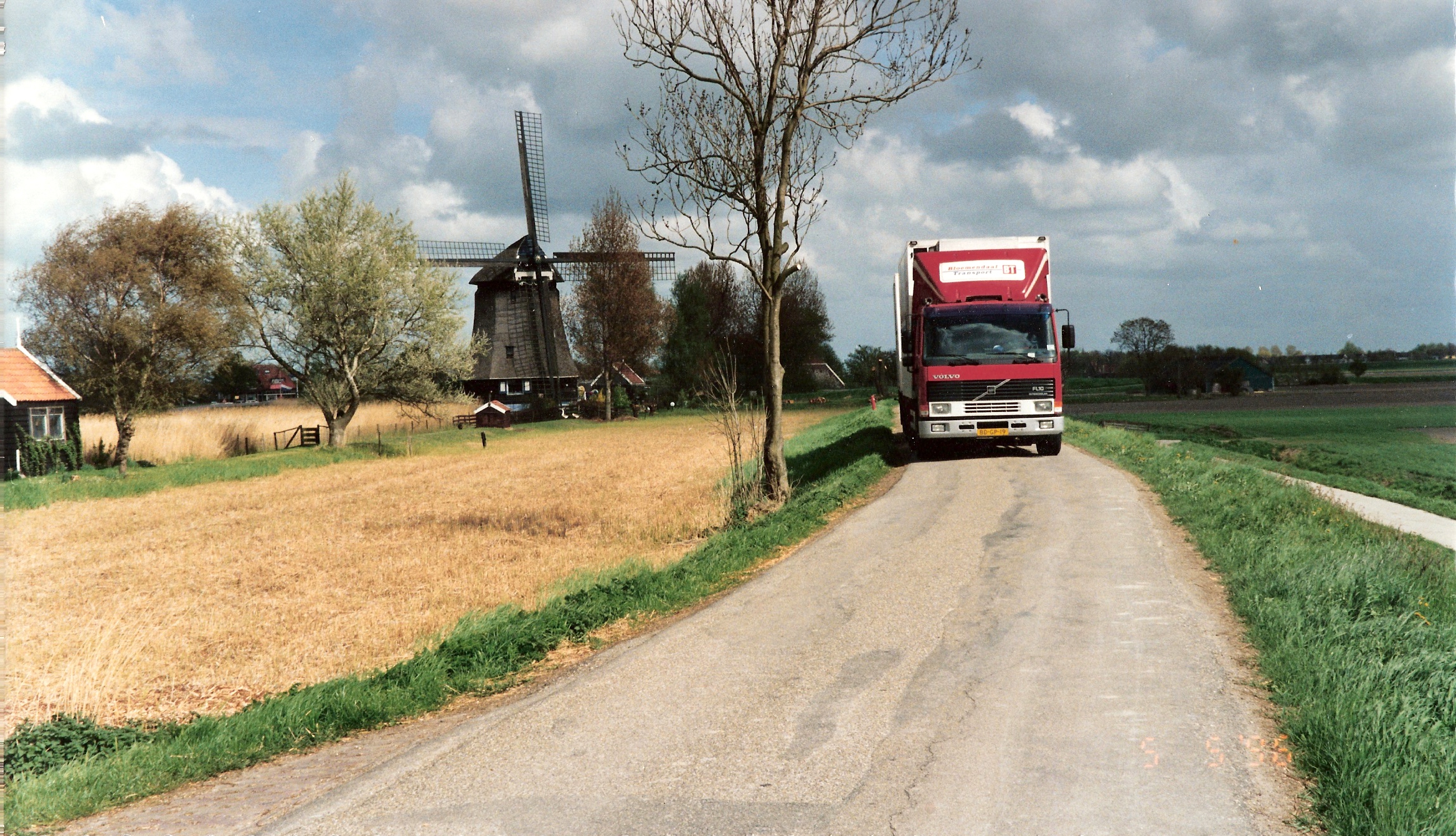 BD-GP-19-kalender-Bloemendaal-1999