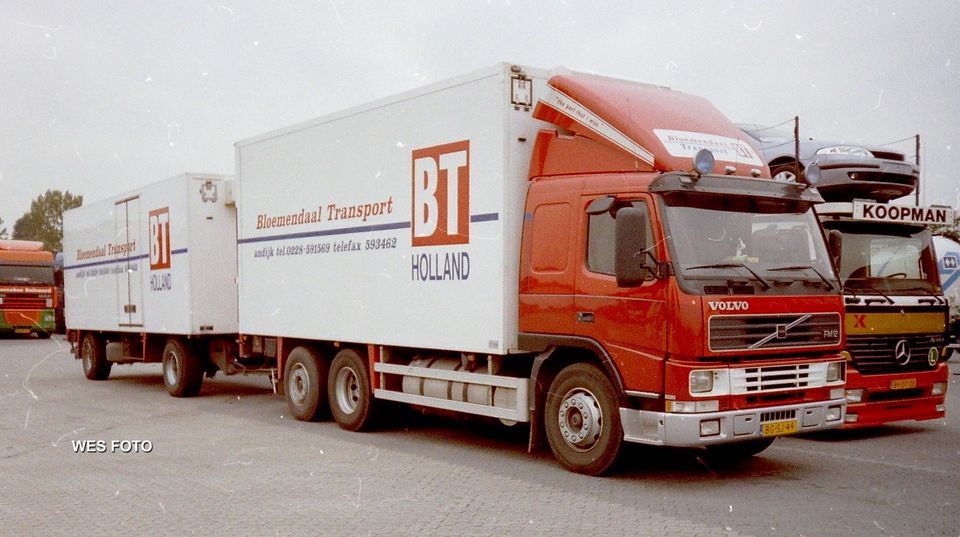 BG-SL-49-Mario-Groot-later-Rick-v.d.Sande