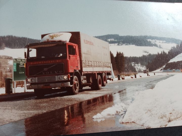 BH-08-VP