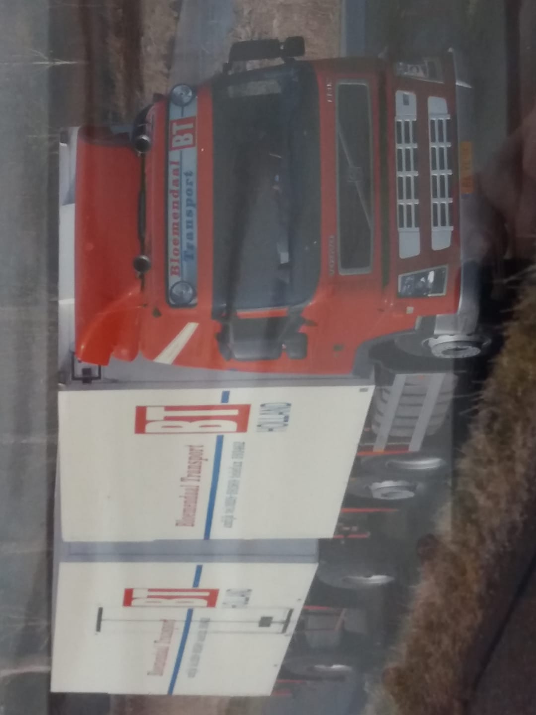 BL-VL-11-Jaap-Groot