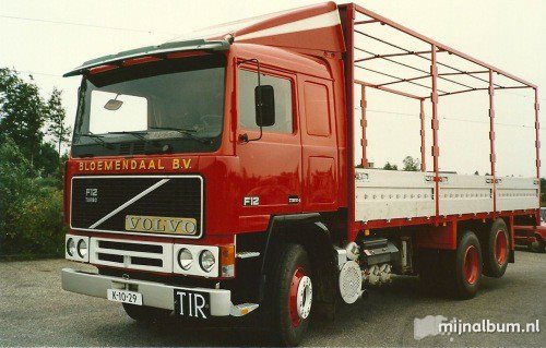 BN-93-GR-Willem-Voss