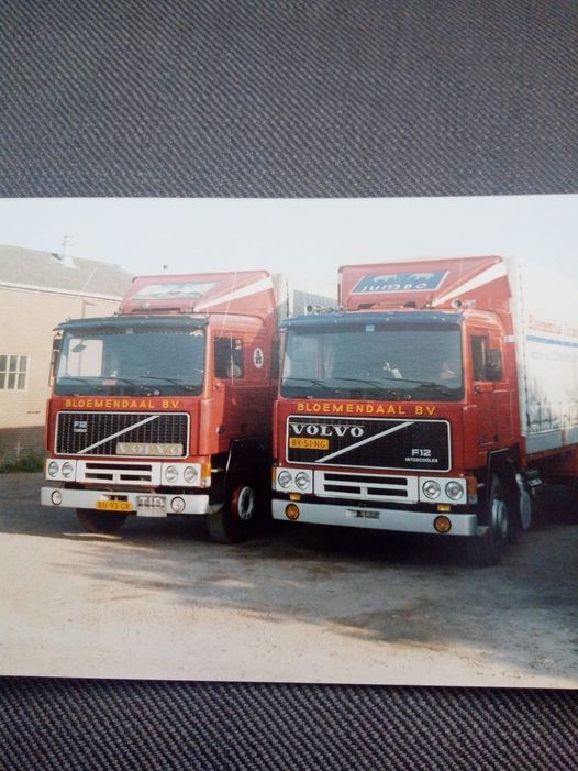 BN-93-GR-WillemVoss-en-de-BX-NG-51-van-Piet-Koen-Jumbo