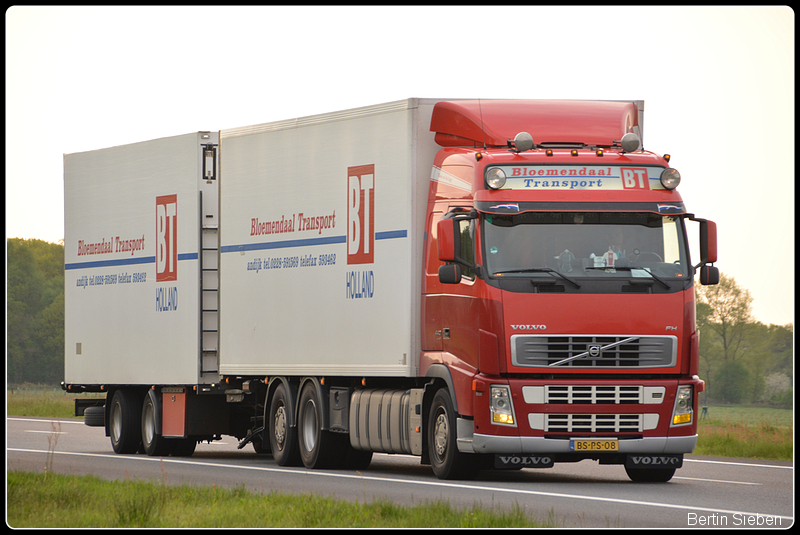 BS-PS-08-Marcel-Kloosterman