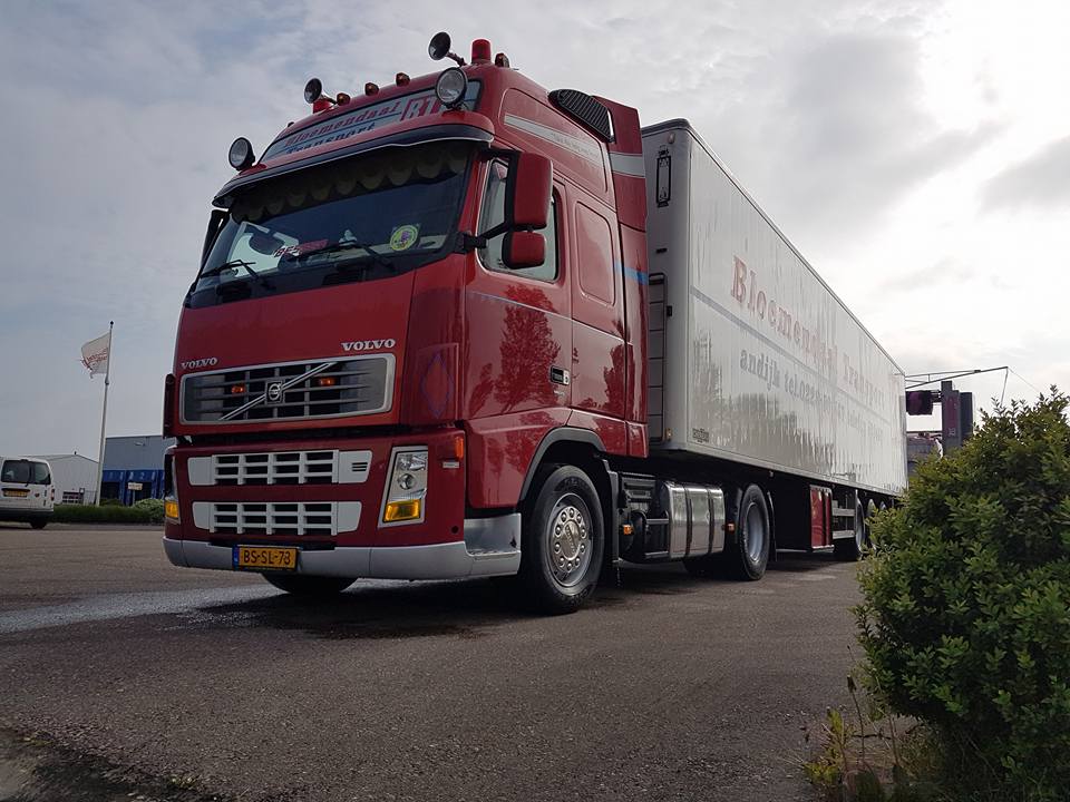 BS-SL-73-Ruud-Hulzebos-1