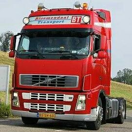 BS-SN-60-1
