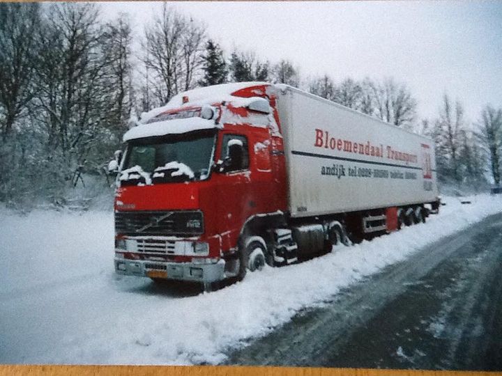 BT-JT-20-Piet-Koen.1