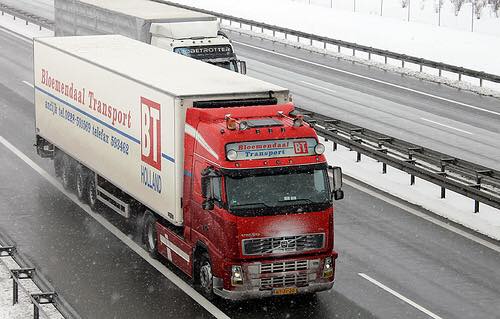 BT-JT-20-on-the-road