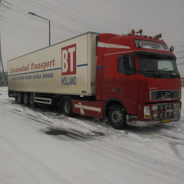 BT-JT-20