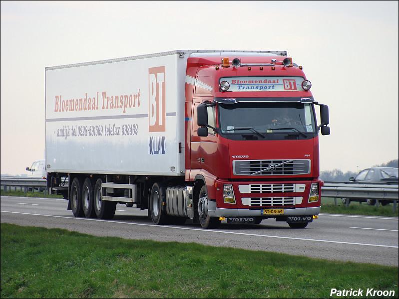 BT-R-6