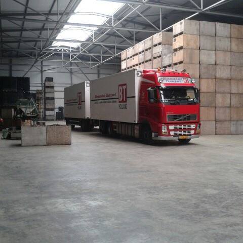 BV-DN-62-Jaap-Biest