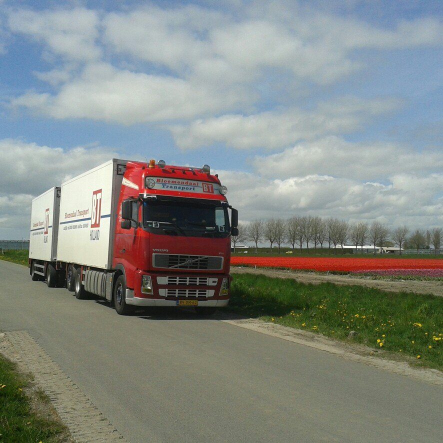 BV-DN-62-Jaap-Groot