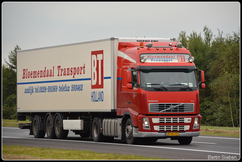 BV-NL-27-Stefan-Ted-Tensen