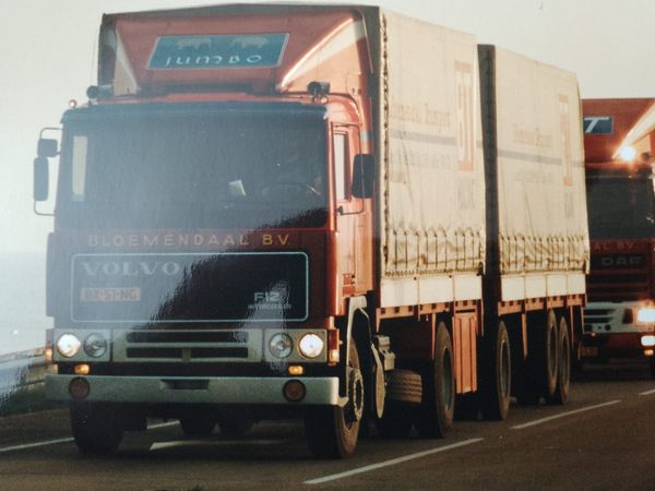BX-51-NG.1