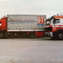 BX-51-NG