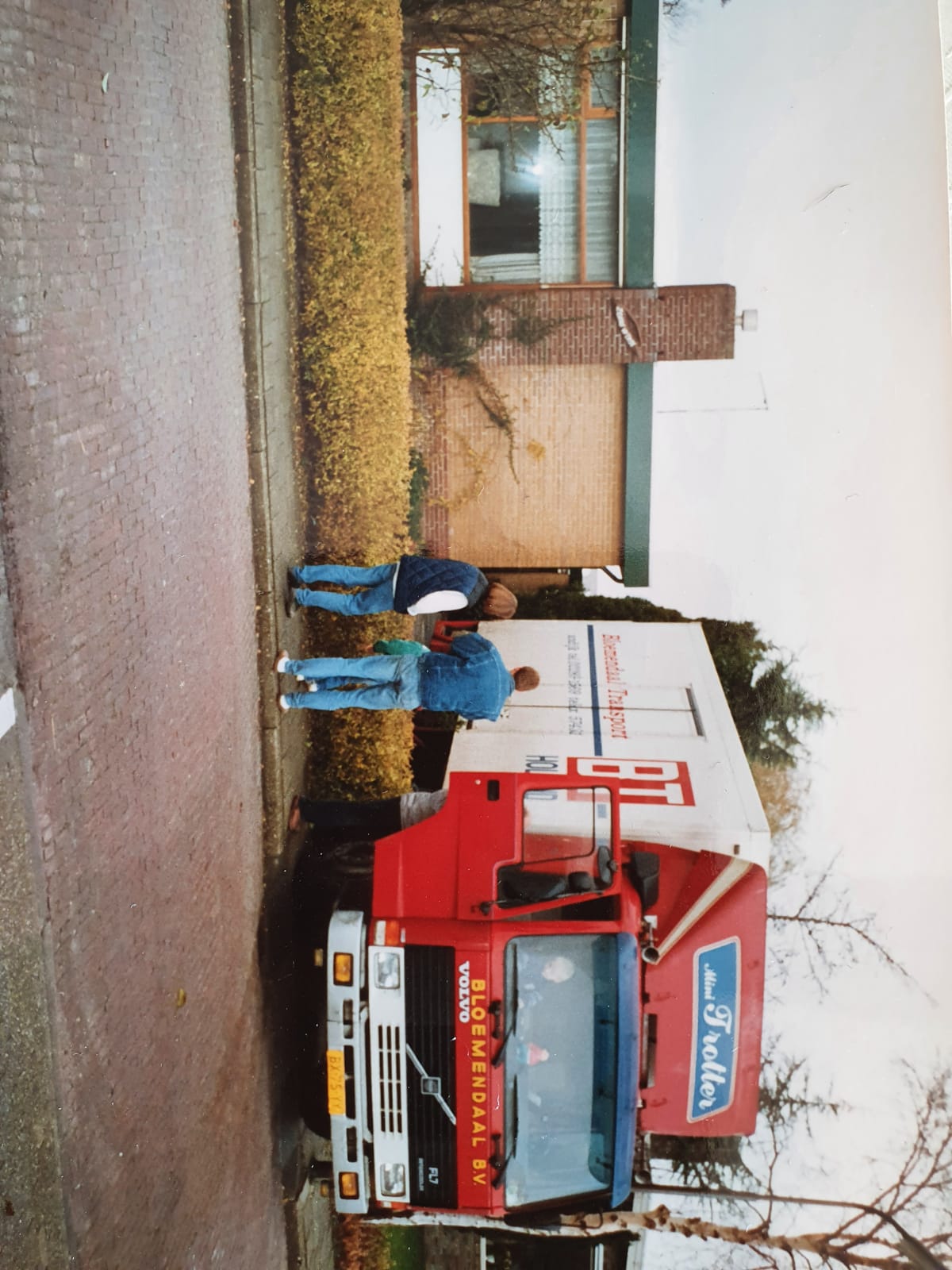 BX-75-YY-dec.1990