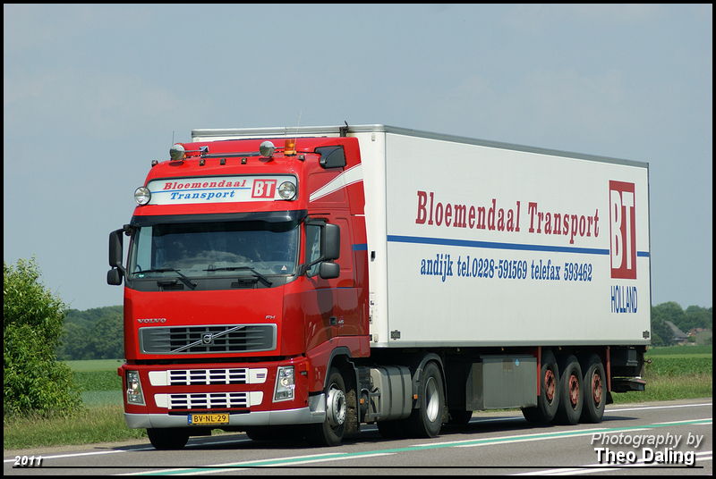 Bloemendaal-Transport---Andijk--BV-NL-29