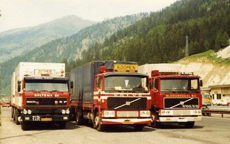 Piet-Koen-Brenner-BX-NG-51