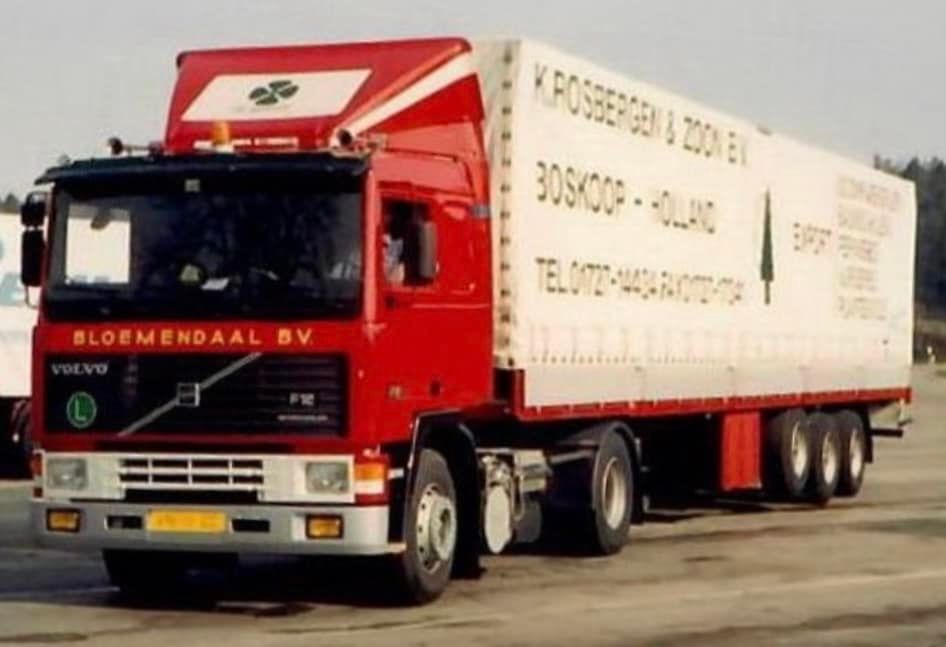 VN-16-ZZ-de-Grutte---Willem-Overwijk