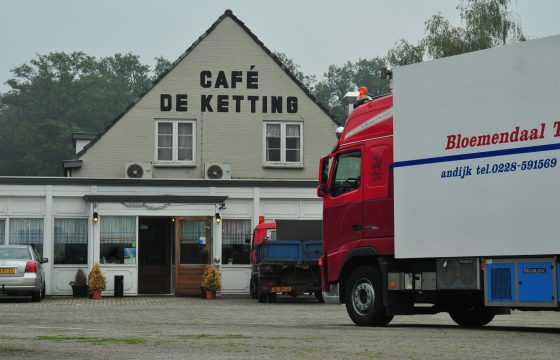 Yde_Greijdanus_10-560x360